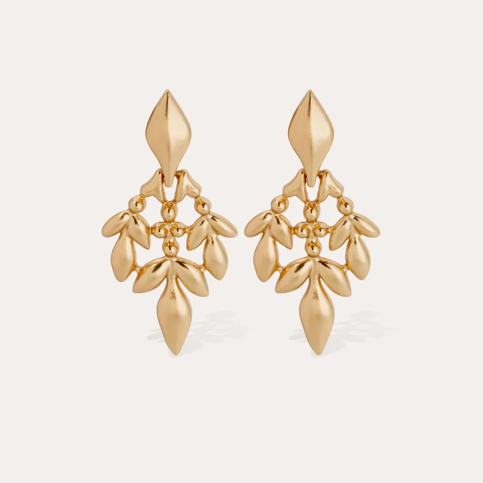 gas-bijoux-boucles-d-oreilles-olea-grand-mod-le-dor-es image 1