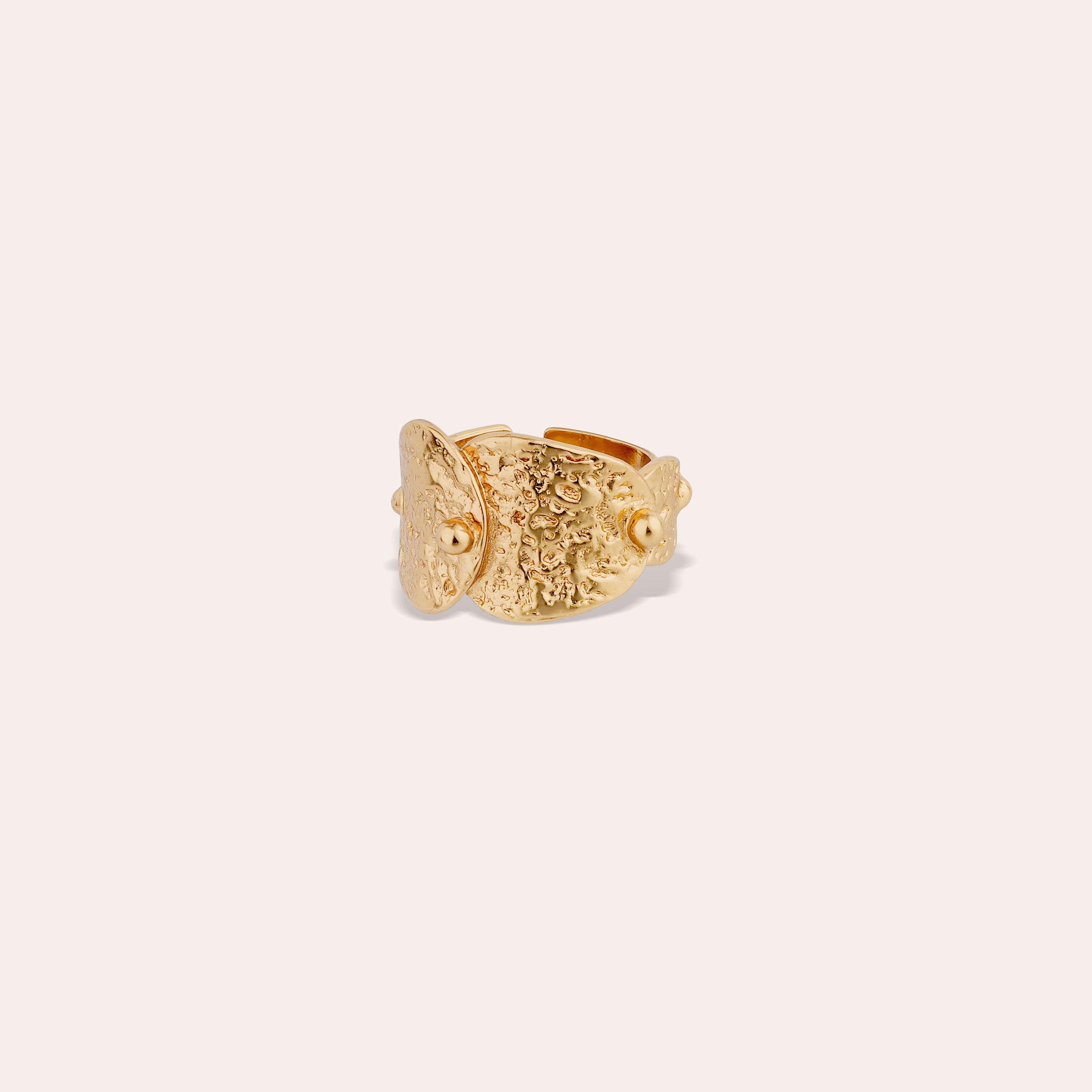 gas-bijoux-bague-eclipse-dor-e-l-or-fin image 1