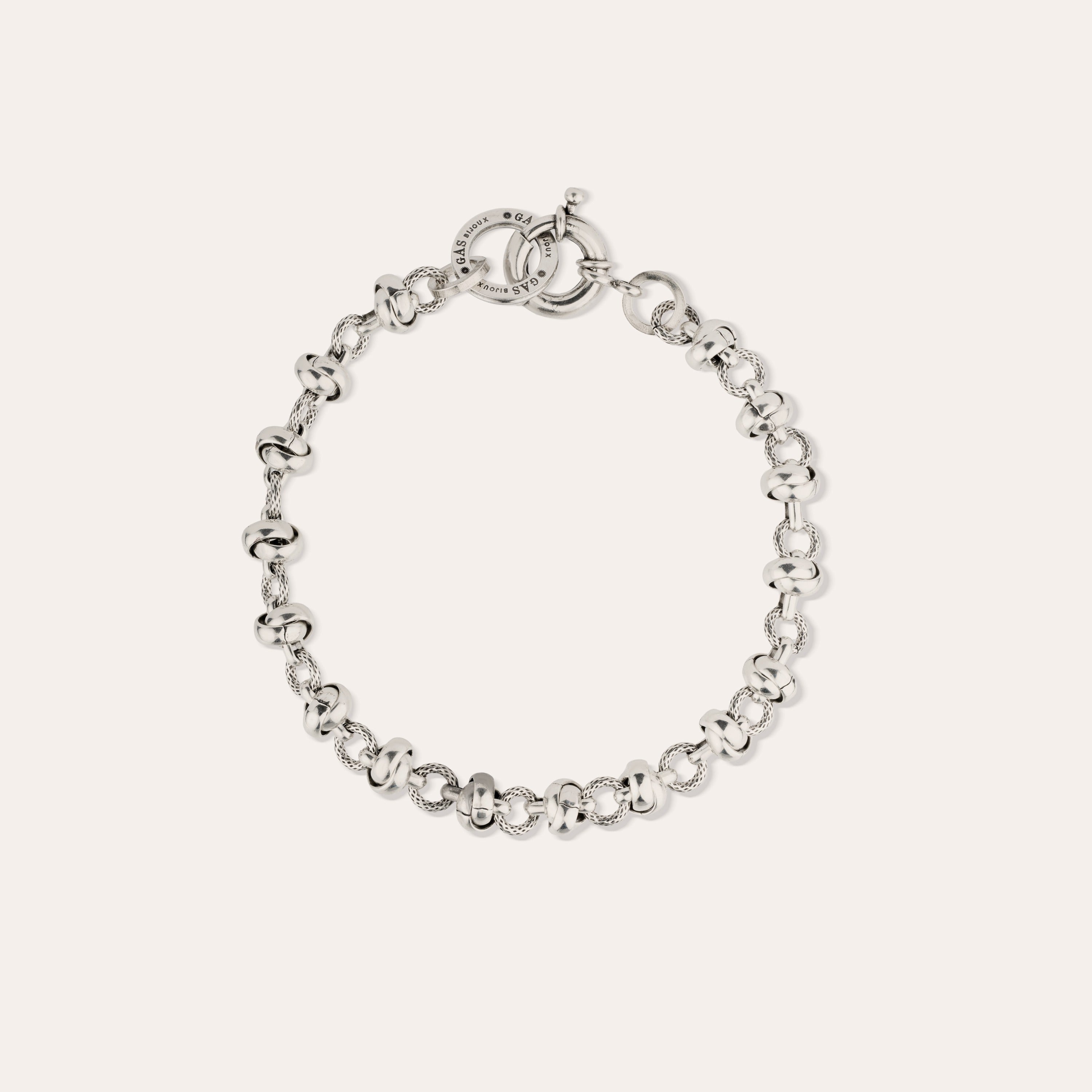 gas-bijoux-bracelet-atik-cha-ne-argent image 2