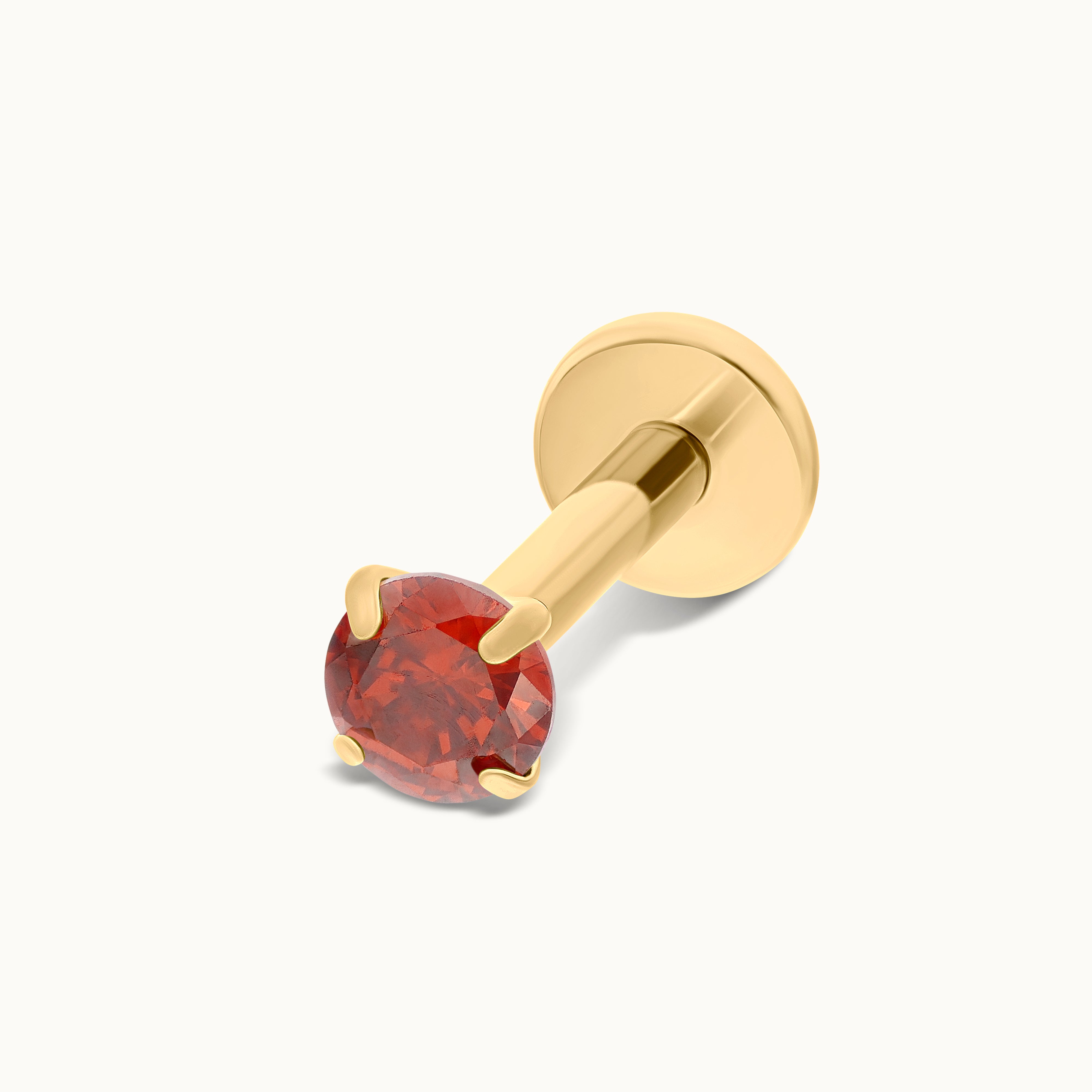 obsidian-piercing-t-te-griff-e-mermaid-zircon-titane-h-lix-tragus image 5