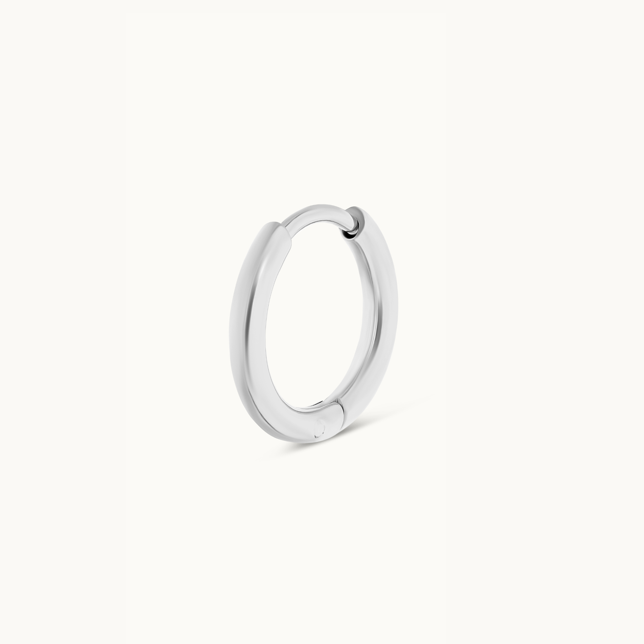 obsidian-piercing-micha-l-anneau-clicker-lisse-minimaliste-titane-grade-implanta image 5