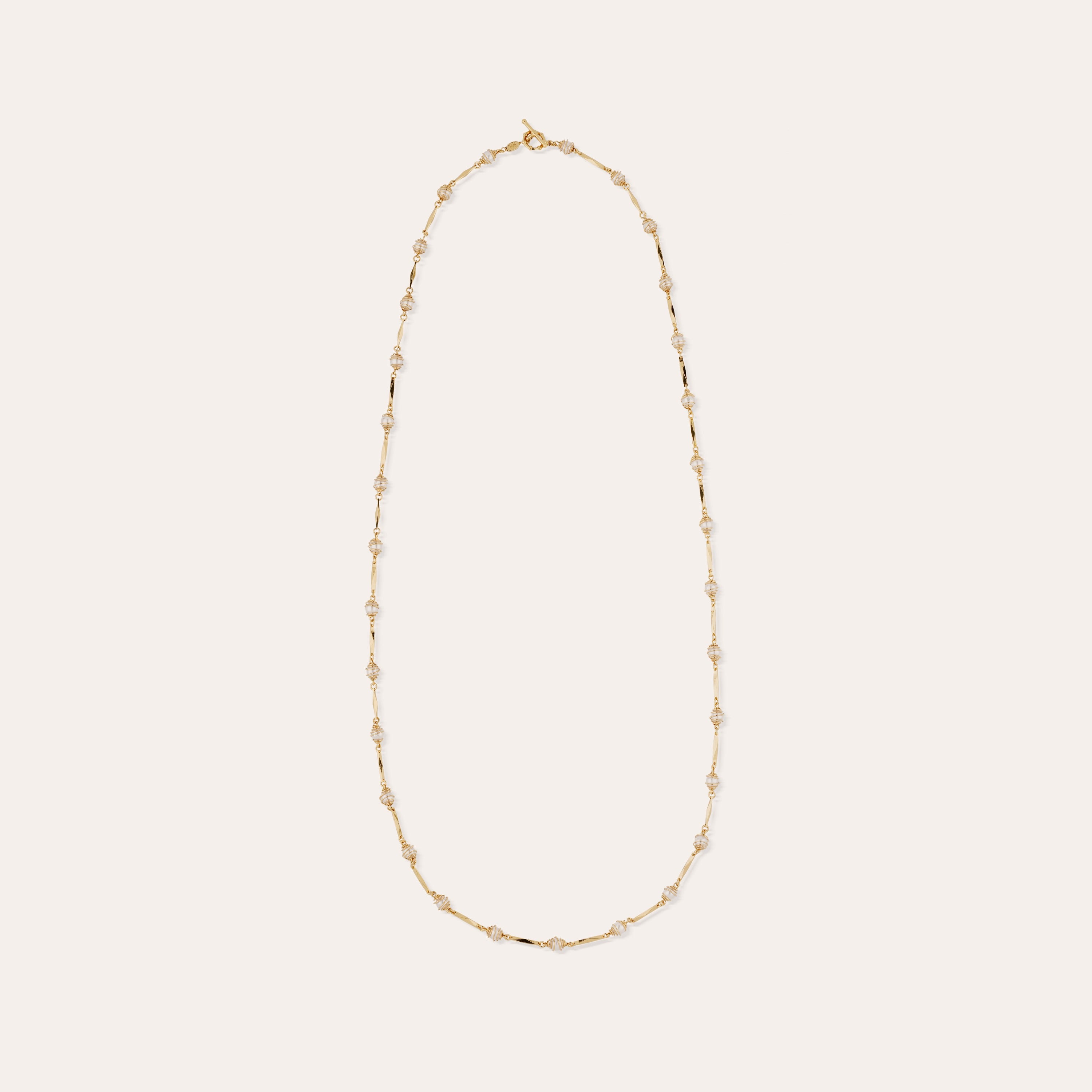 gas-bijoux-sautoir-perla image 5