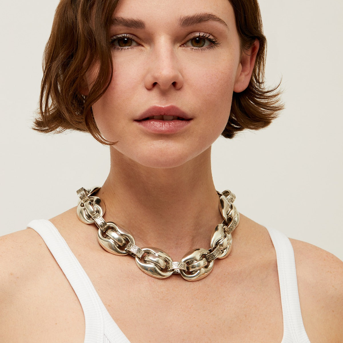 gas-bijoux-collier-cophea-argent image 2