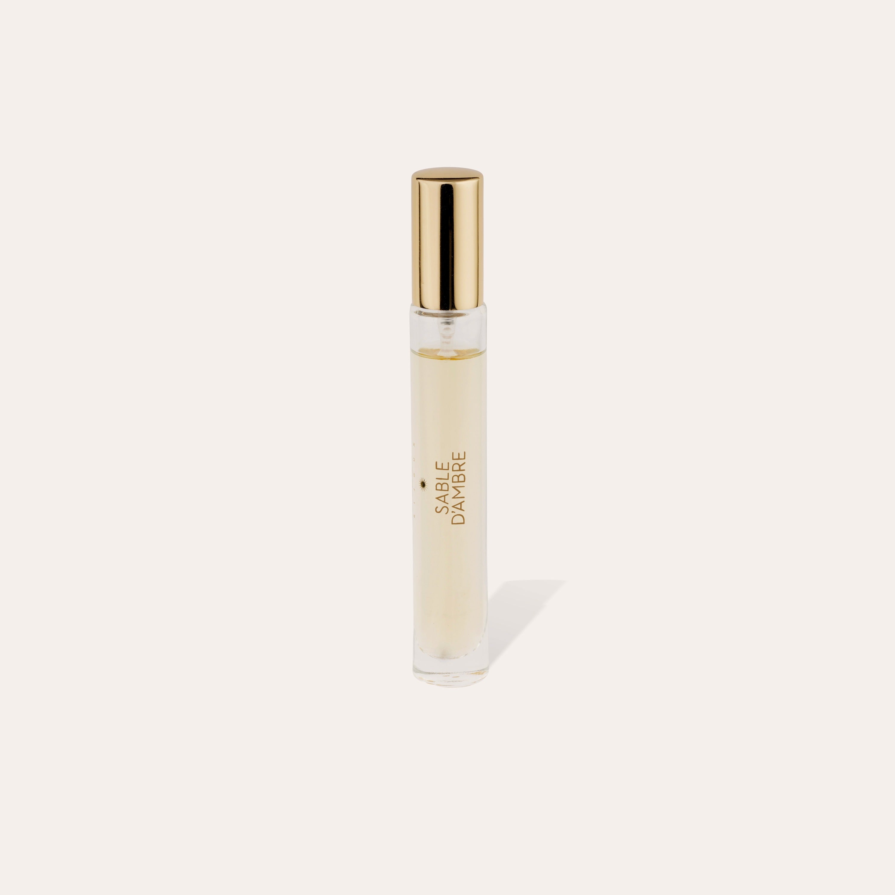 gas-bijoux-eau-de-parfum-sable-d-ambre-10-ml-format-voyage image 2
