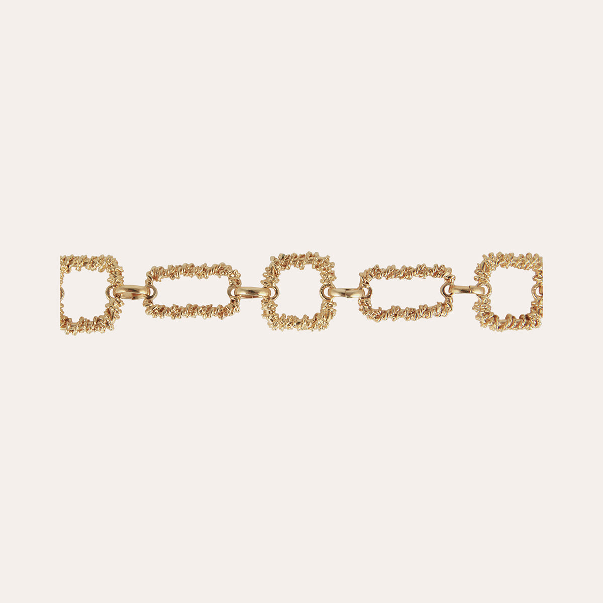 gas-bijoux-ceinture-belem-dor-e image 5