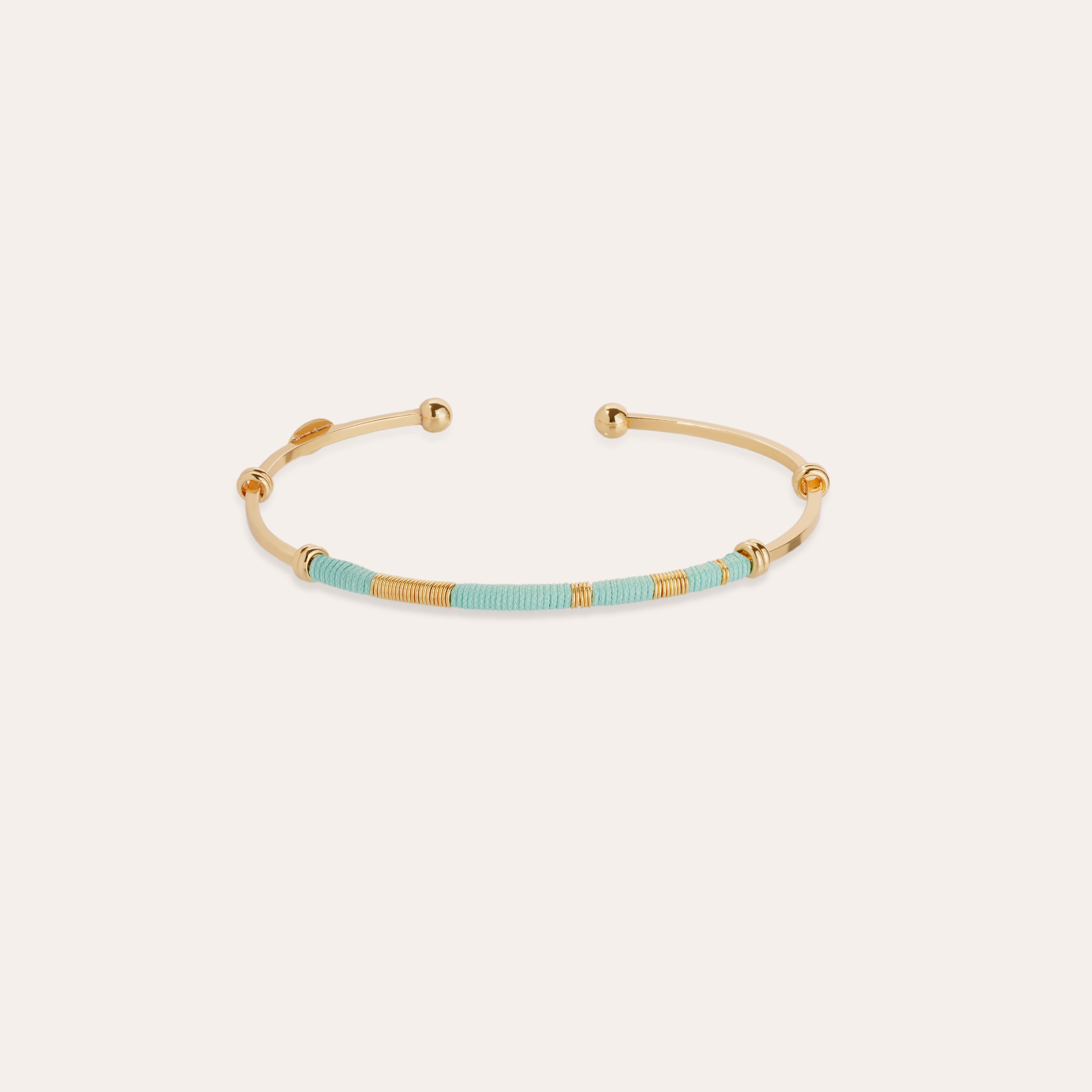 gas-bijoux-bracelet-jonc-zanzibar-dor image 1