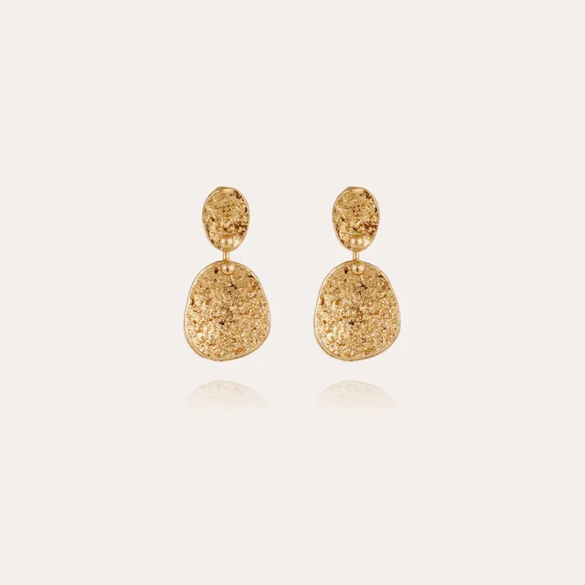 gas-bijoux-boucles-d-oreilles-eclipse-petit-mod-le-dor-l-or-fin image 1
