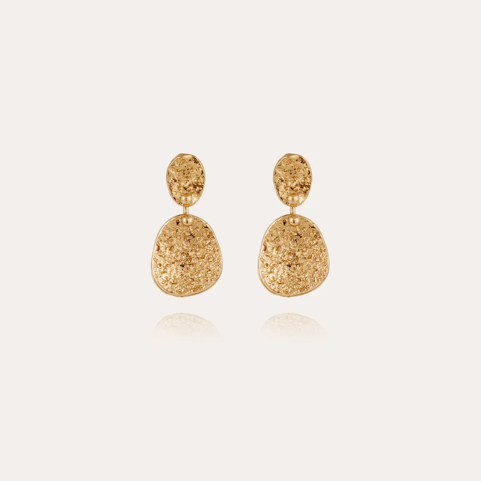 gas-bijoux-boucles-d-oreilles-eclipse-petit-mod-le-dor-l-or-fin image 1