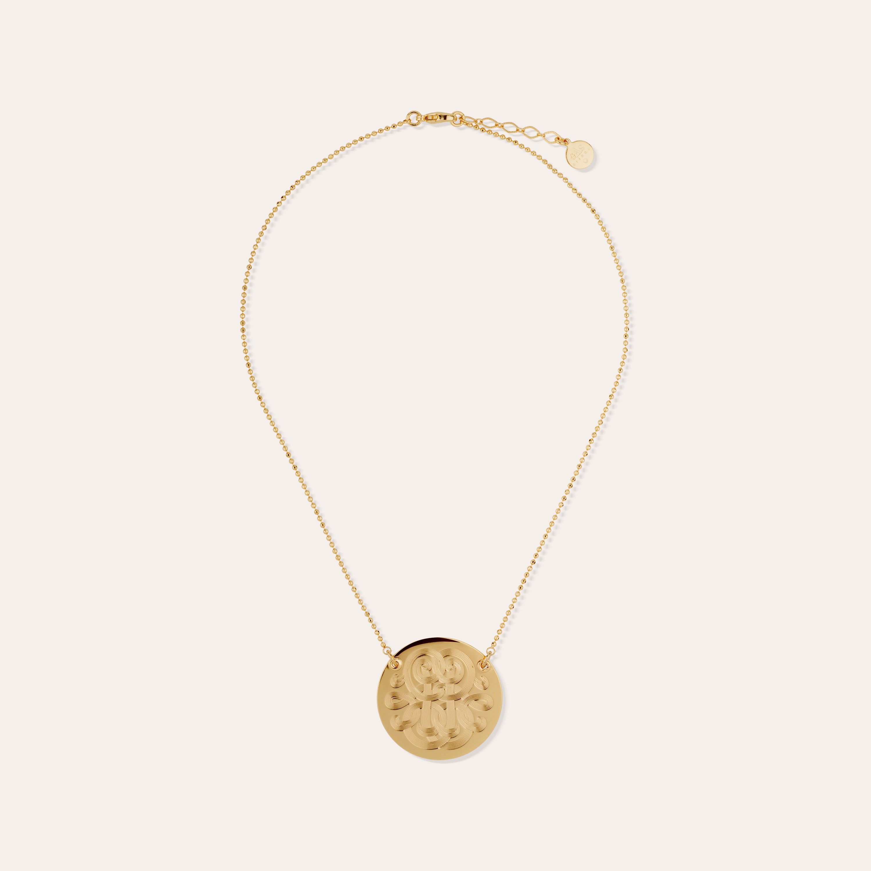 gas-bijoux-collier-diva-dor-l-or-fin-m-daillon-grav image 3