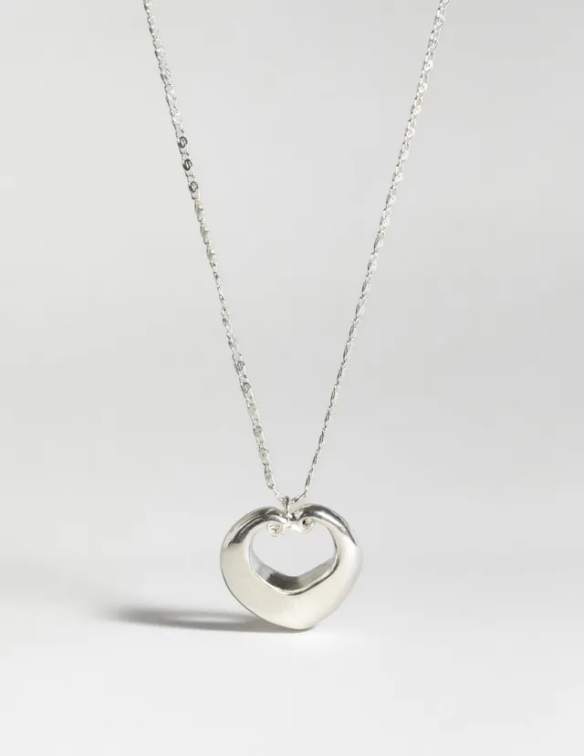 louise-damas-collier-les-volutes image 1