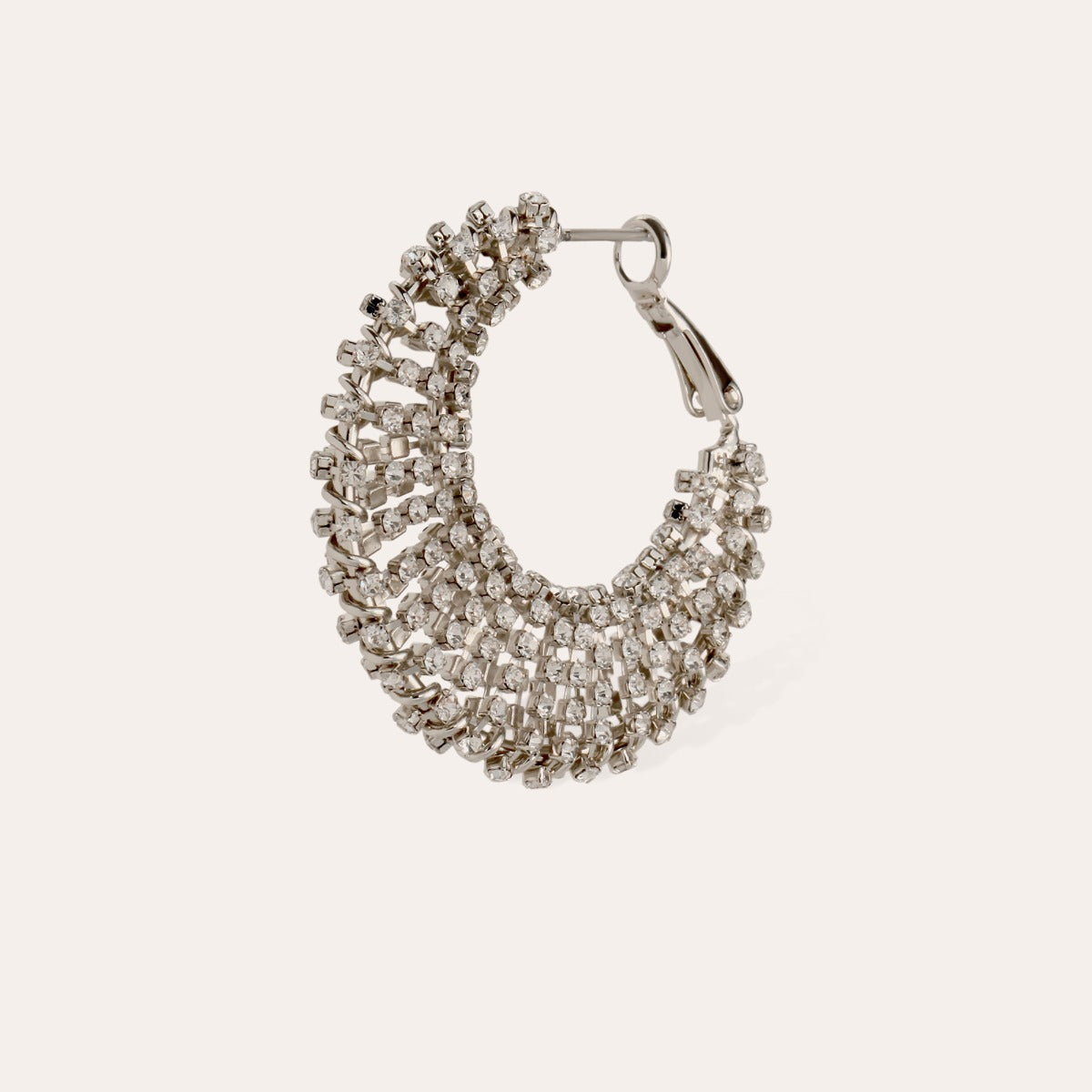 gas-bijoux-izzia-strass-grand-mod-le-cr-oles-rhodi-es image 2