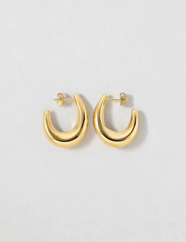 louise-damas-cr-oles-la-vague-cr-oles-sculpt-es-goutte-twist-e image 1