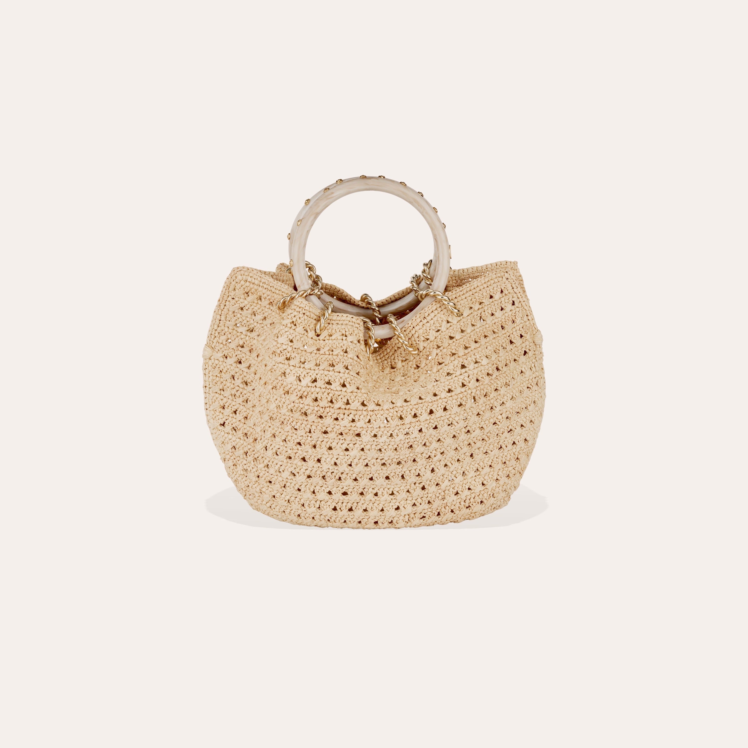 gas-bijoux-canoubiers-sac-bourse-raphia-cru image 1