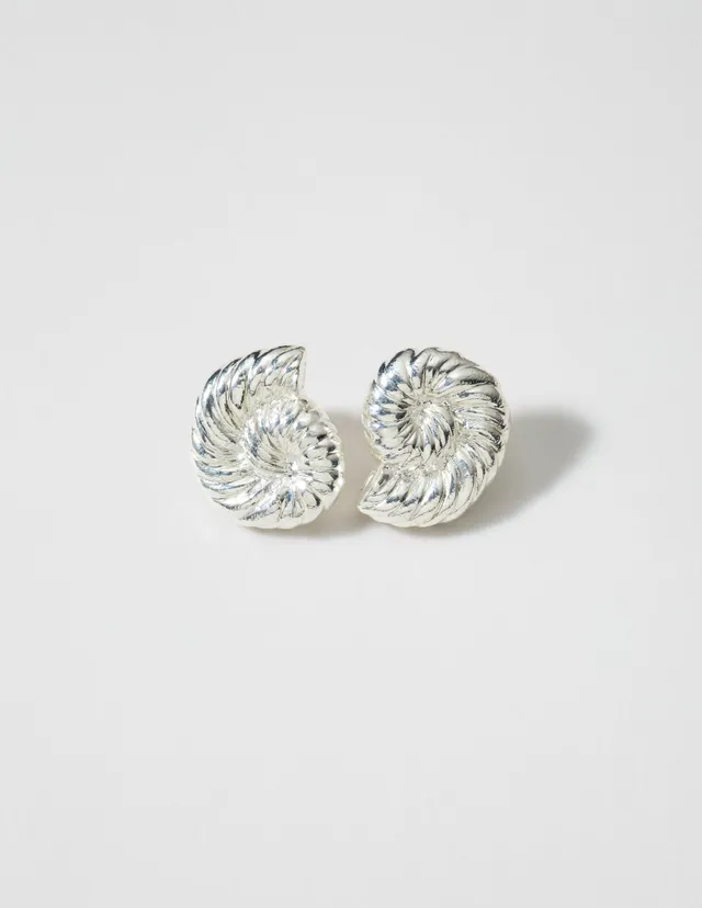 louise-damas-boucles-l-ammonite image 1