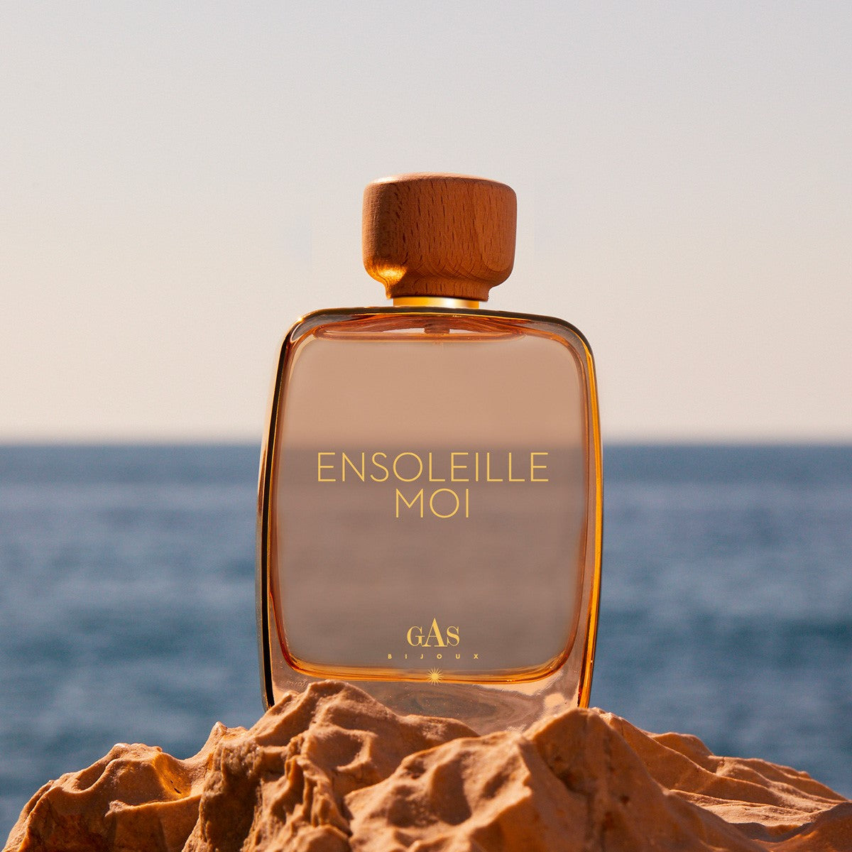 gas-bijoux-eau-de-parfum-ensoleille-moi-100-ml image 2