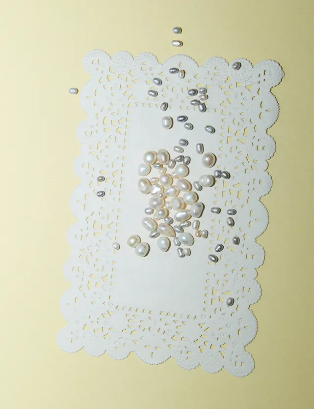louise-damas-e-carte-carte-cadeau-lectronique-de-25-eur image 1