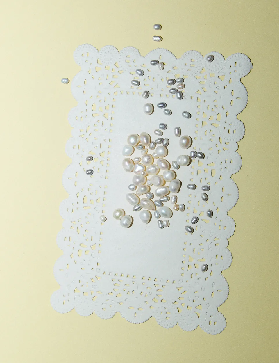 louise-damas-e-carte-carte-cadeau-lectronique-de-25-eur image 1