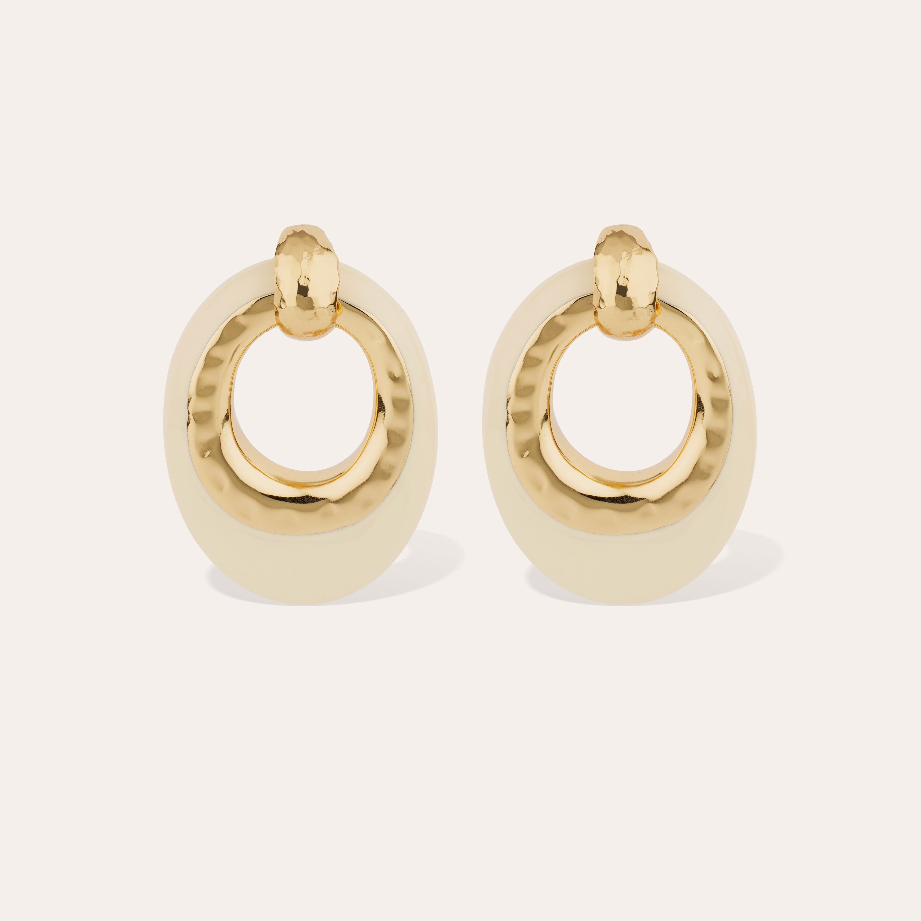 gas-bijoux-boucles-d-oreilles-selva-grand-mod-le-ac-tate-ivoire image 1