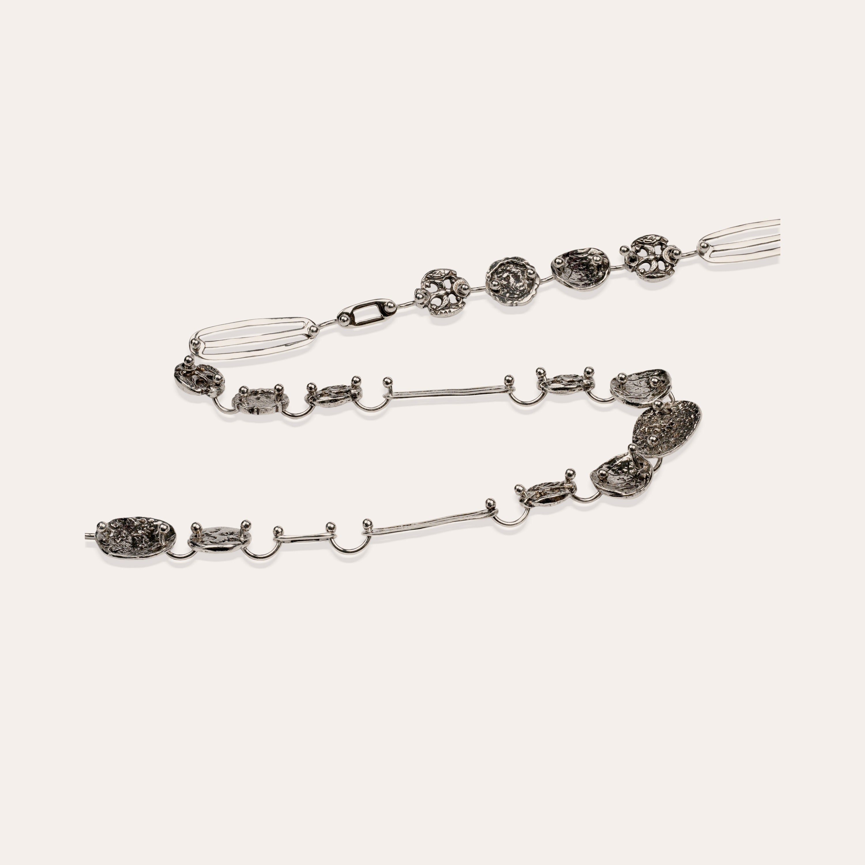 gas-bijoux-sautoir-eclipse-argent-maillons-fins-et-ronds-martel-s-irr-guliers image 3