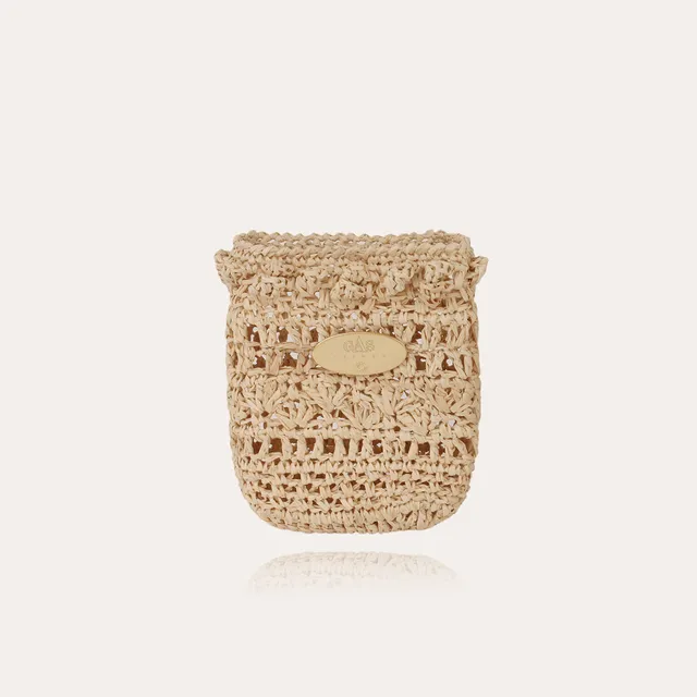 gas-bijoux-pochon-parfum-en-raphia-100-ml-cru-fait-main-madagascar image 1
