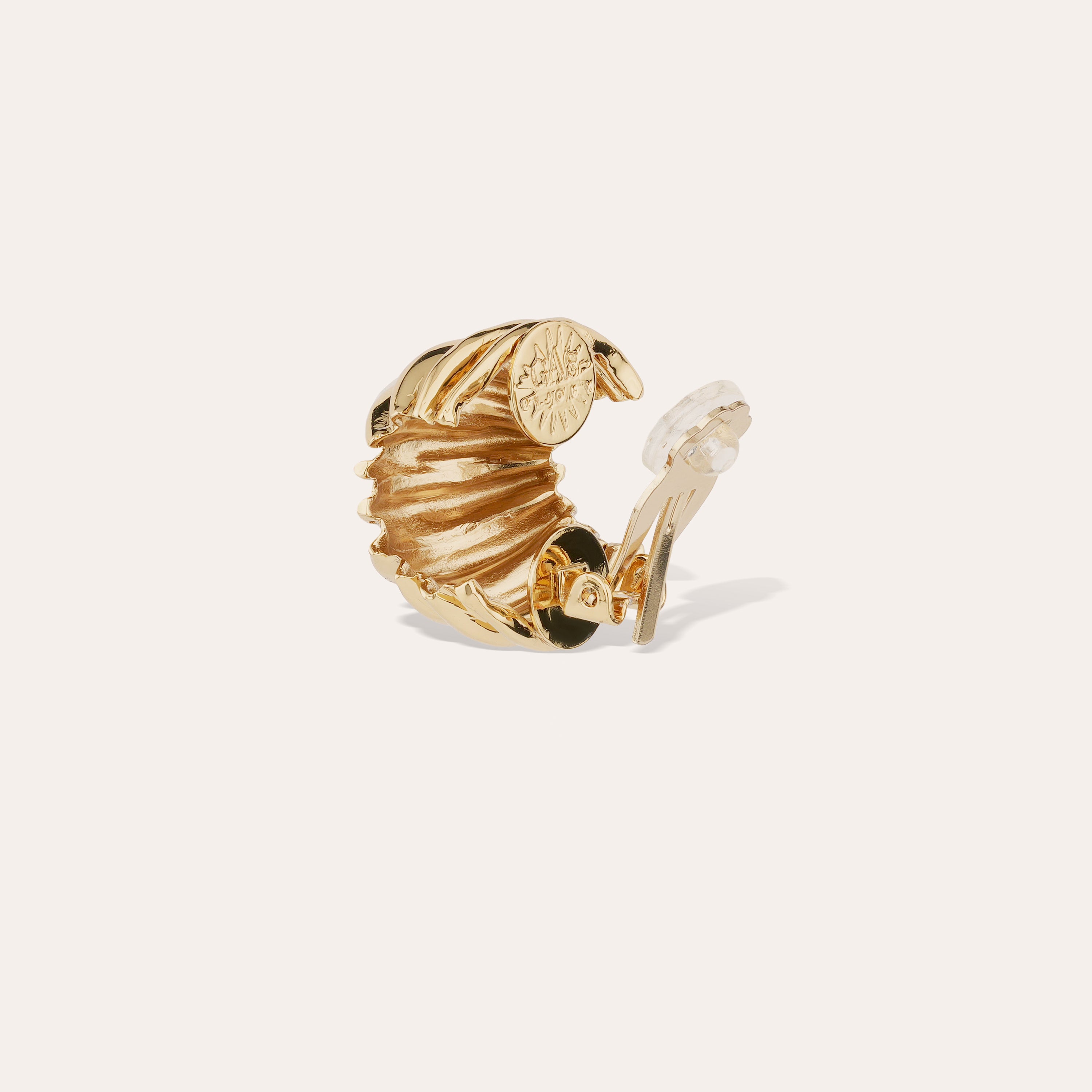 gas-bijoux-anne-strass-boucles-d-oreilles-bomb-es-dor-es image 4
