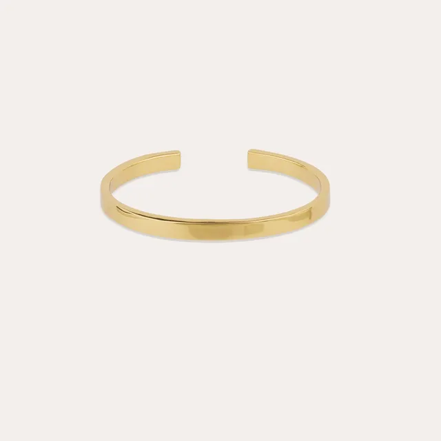 gas-bijoux-bracelet-vadim-dor image 1