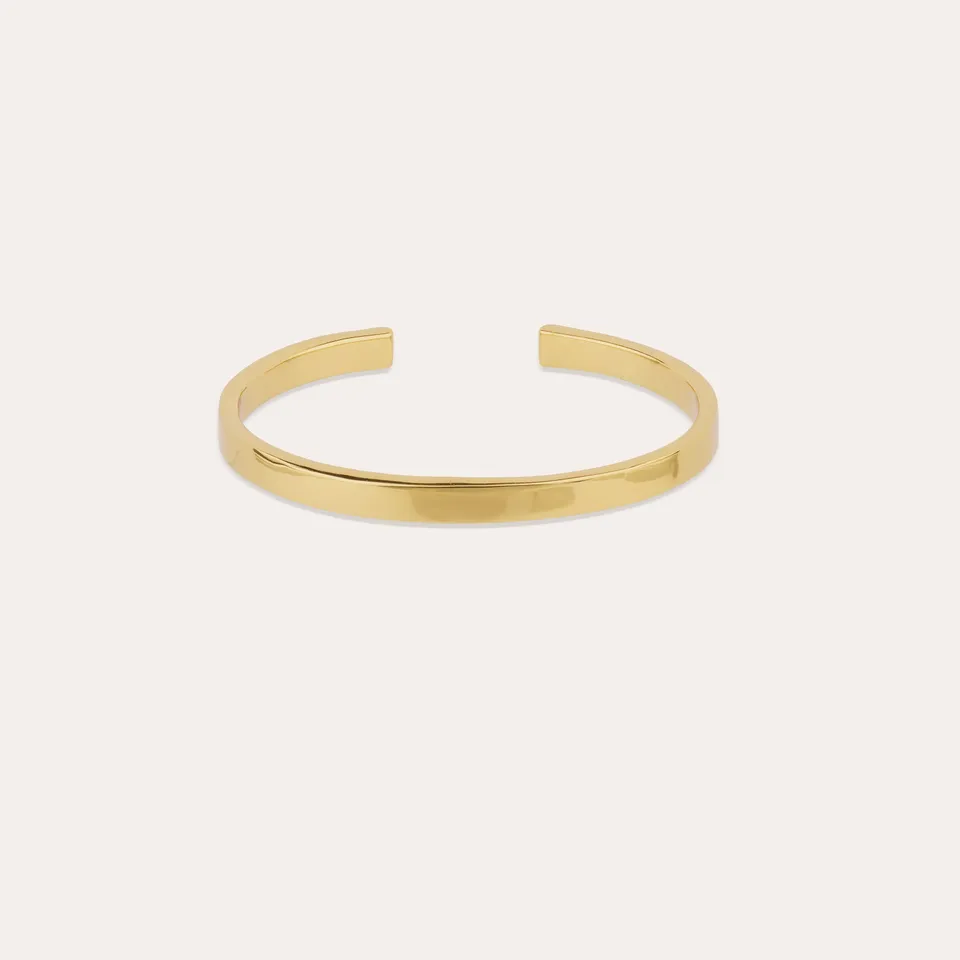 gas-bijoux-bracelet-vadim-dor image 1