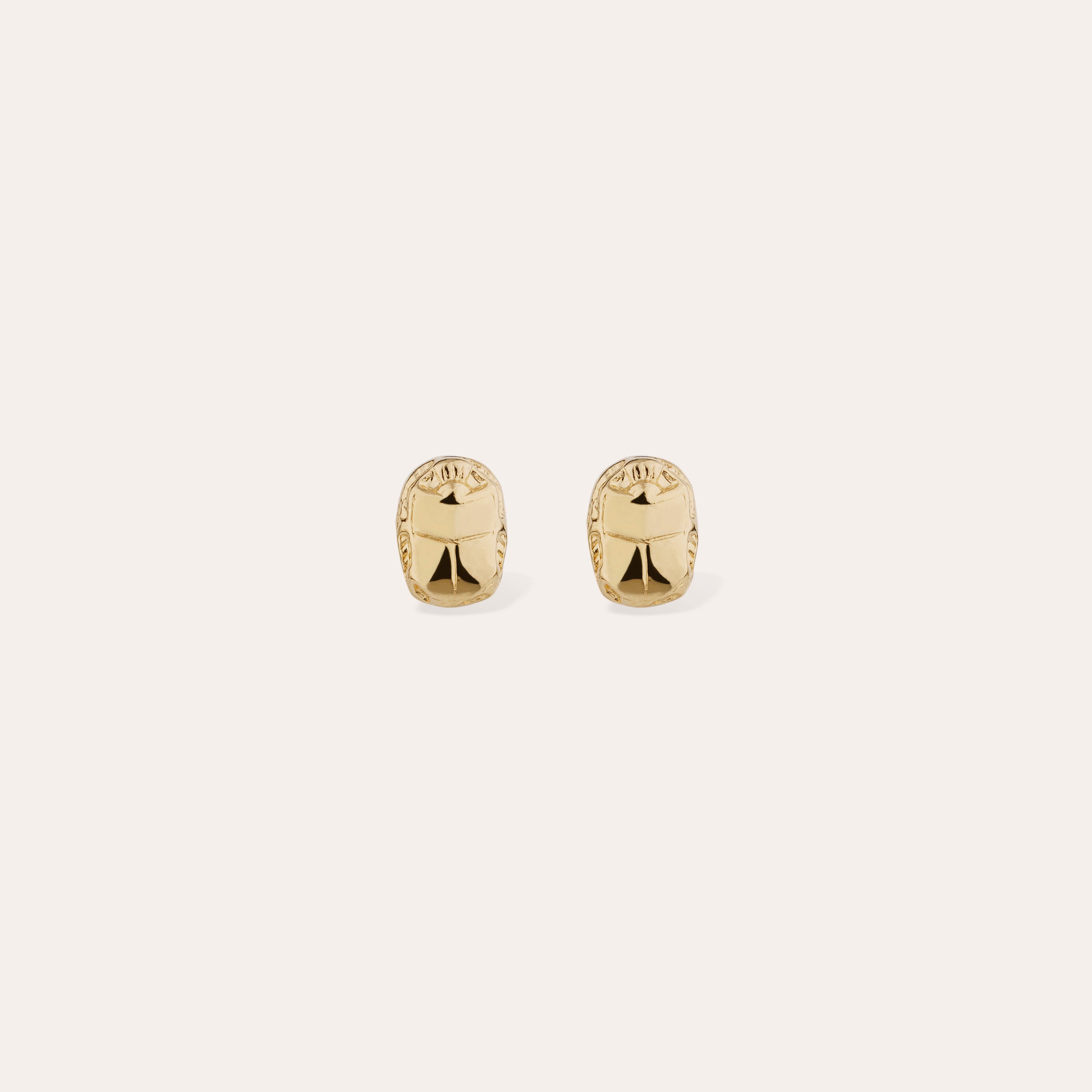 gas-bijoux-boucles-d-oreilles-puces-scaramouche-scarab-e-dor image 1