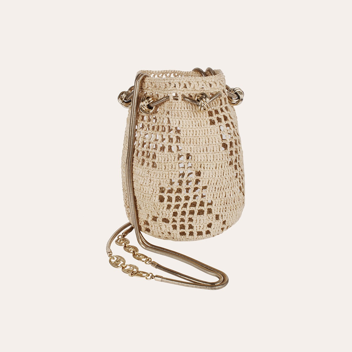 gas-bijoux-sac-bourse-soul-raphia-cru image 4