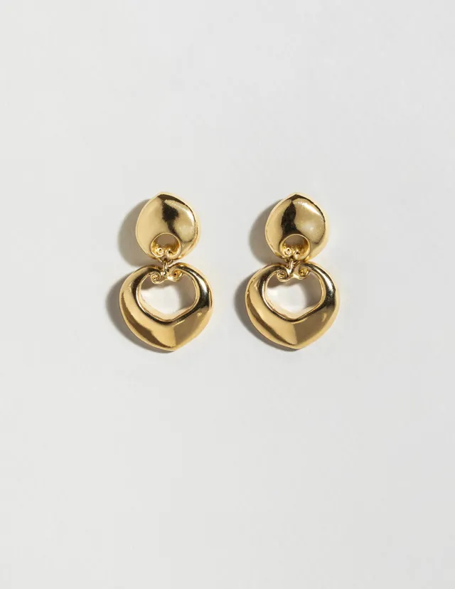 louise-damas-boucles-les-volutes-boucles-articul-es-volumes-bomb-s-ajour-s image 1