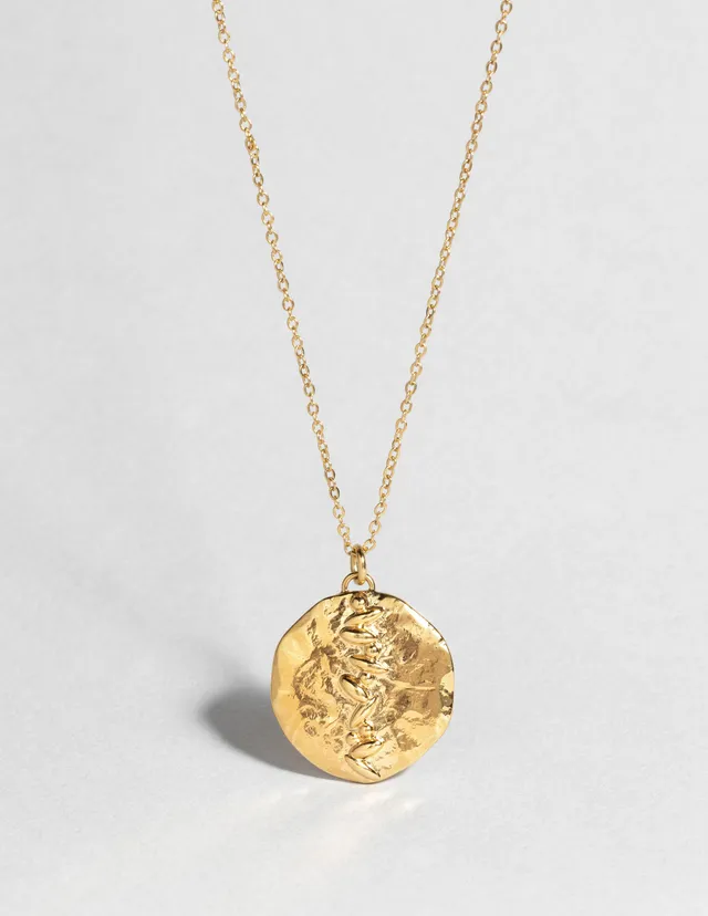 louise-damas-collier-le-martel-version-longue-m-daille-jane-martel-e image 1