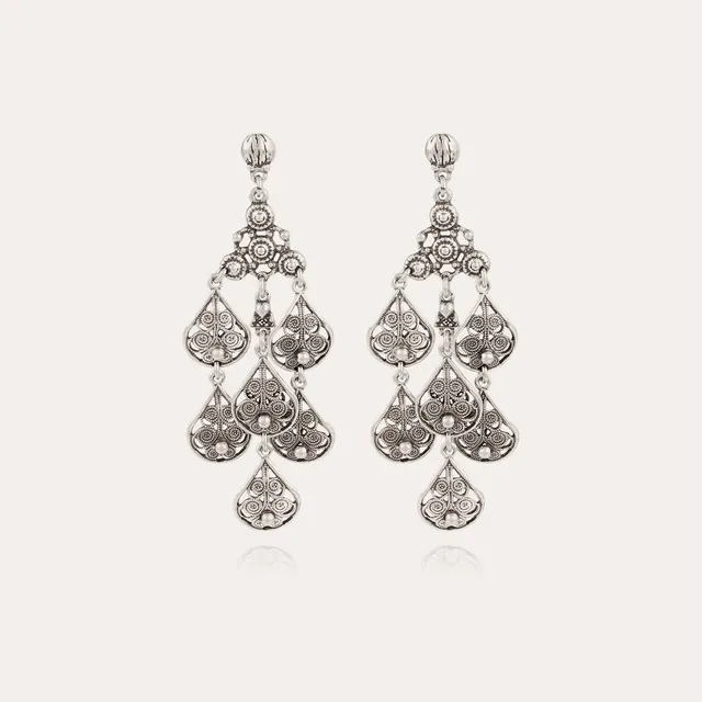 gas-bijoux-boucles-d-oreilles-orferia-petit-mod-le image 1