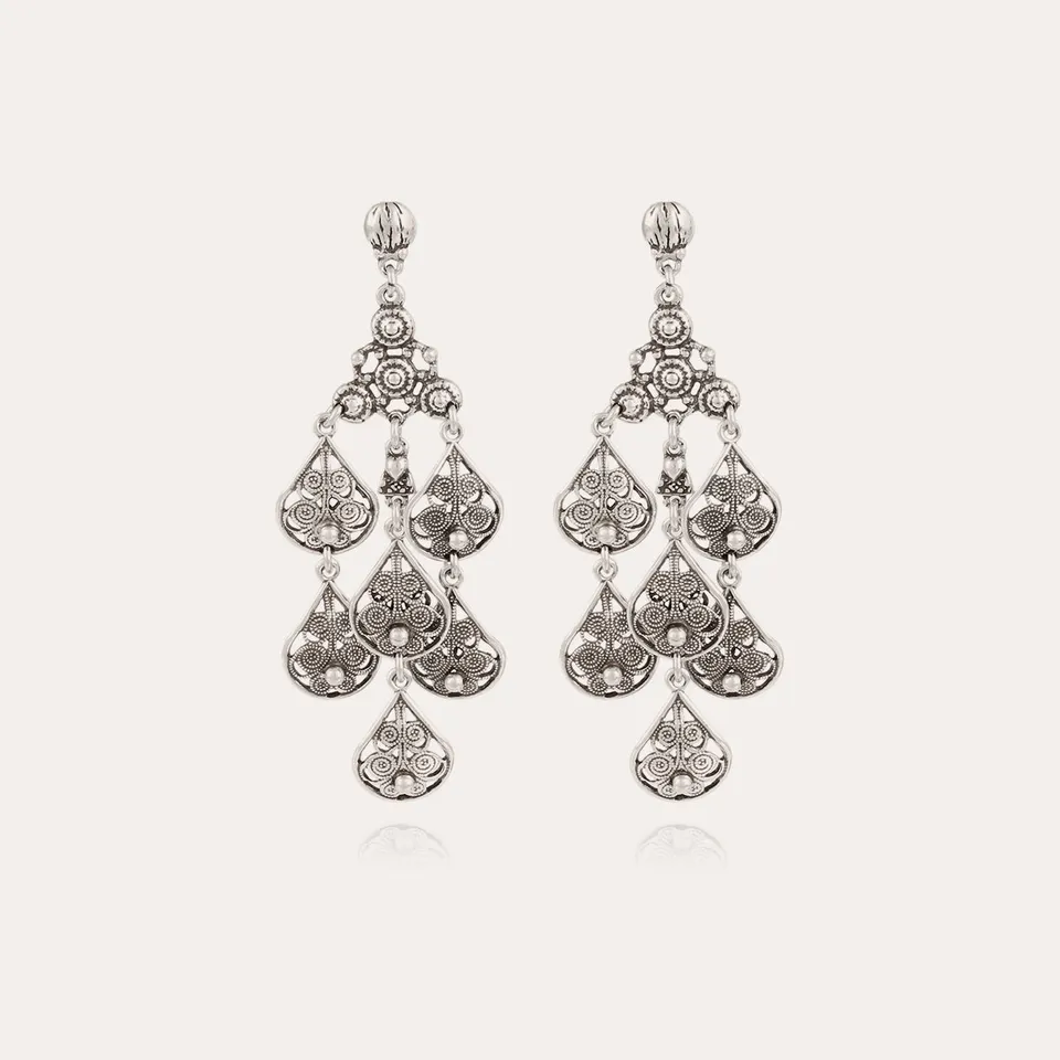gas-bijoux-boucles-d-oreilles-orferia-petit-mod-le image 1