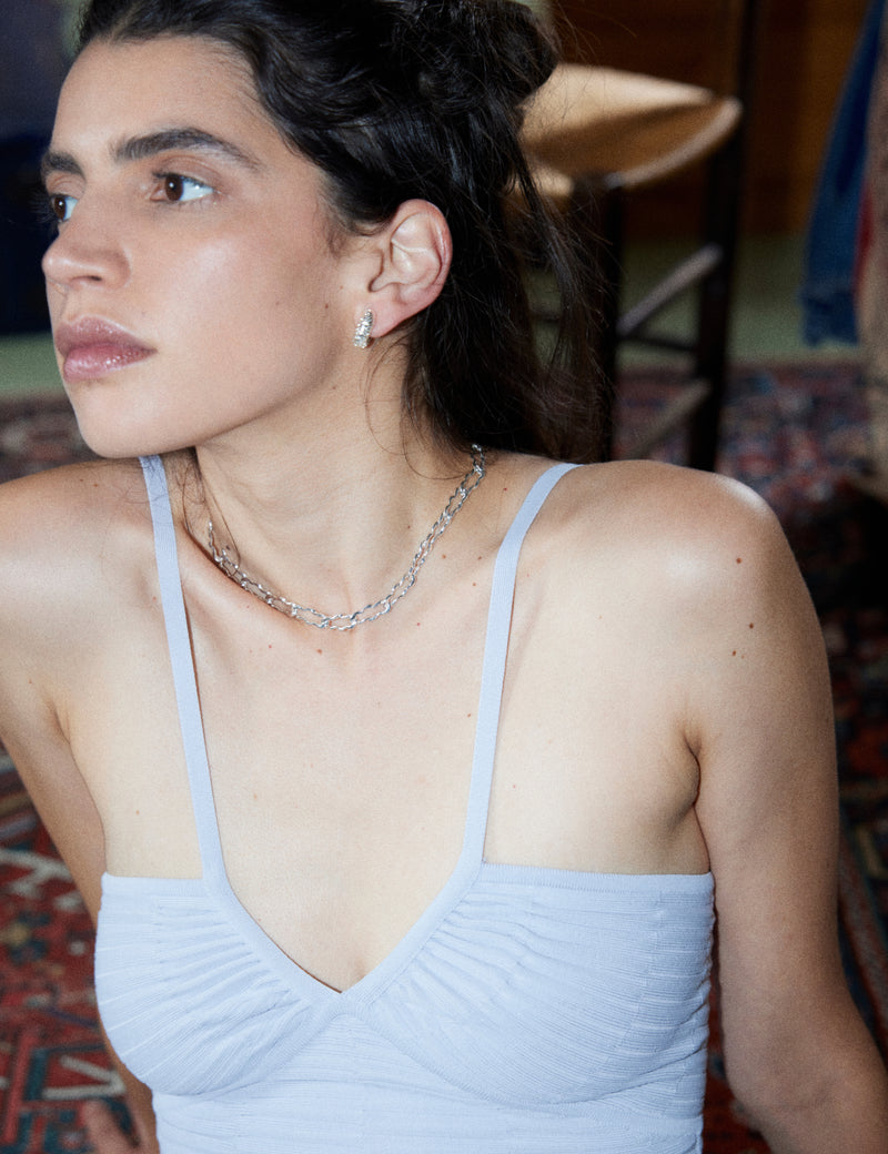 louise-damas-cr-oles-la-craquel-e-15-2 image 3