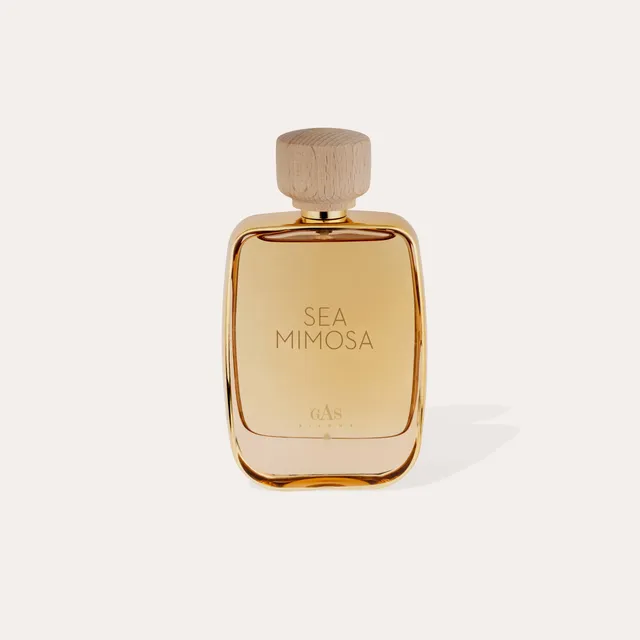 gas-bijoux-eau-de-parfum-sea-mimosa-100-ml-floral-musqu image 1