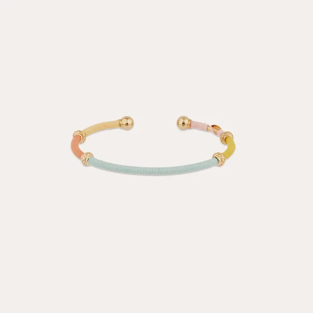 gas-bijoux-bracelet-zanzifull-dor-l-or-fin image 1