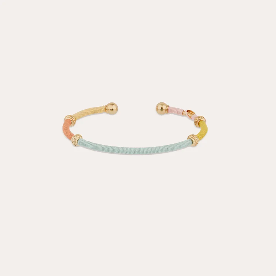 gas-bijoux-bracelet-zanzifull-dor-l-or-fin image 1