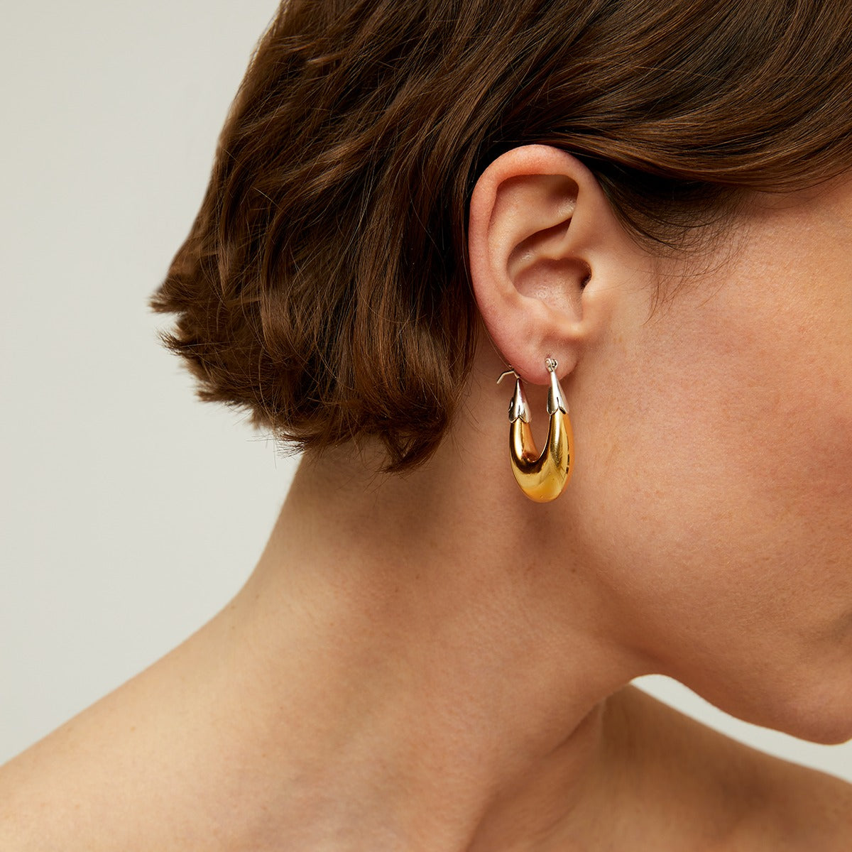 gas-bijoux-boucles-d-oreilles-cume-petit-mod-le image 2