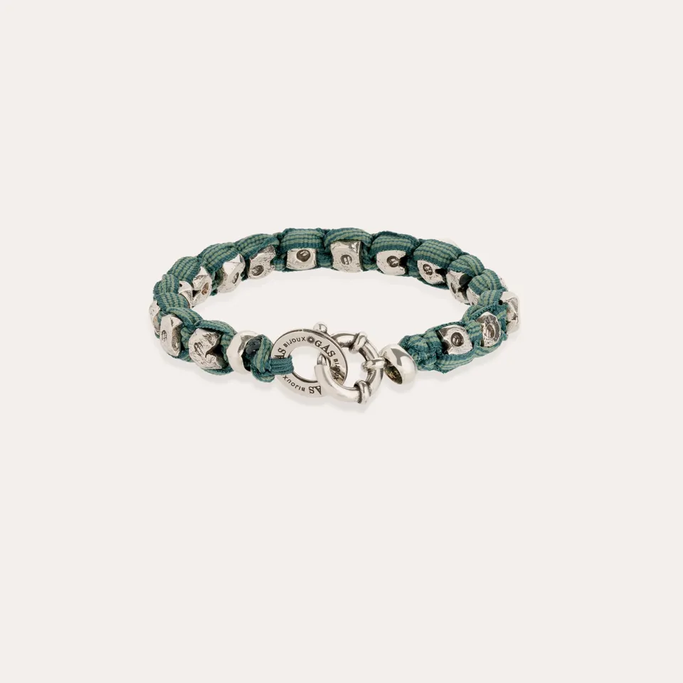 gas-bijoux-bracelet-fabrizio-argent-coton-tress image 1