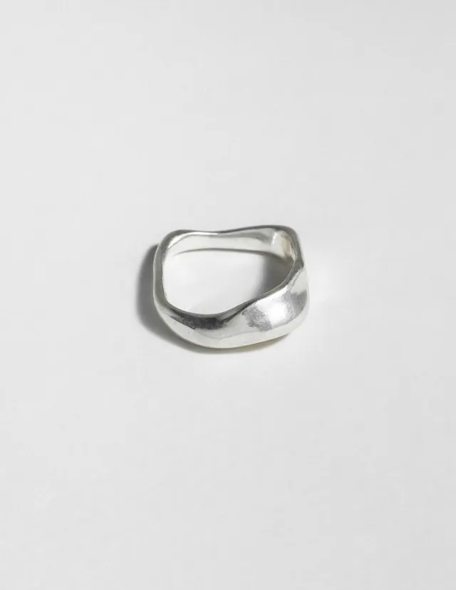 louise-damas-bague-l-irr-guli-re-bague-large-silhouette-irr-guli-re image 1