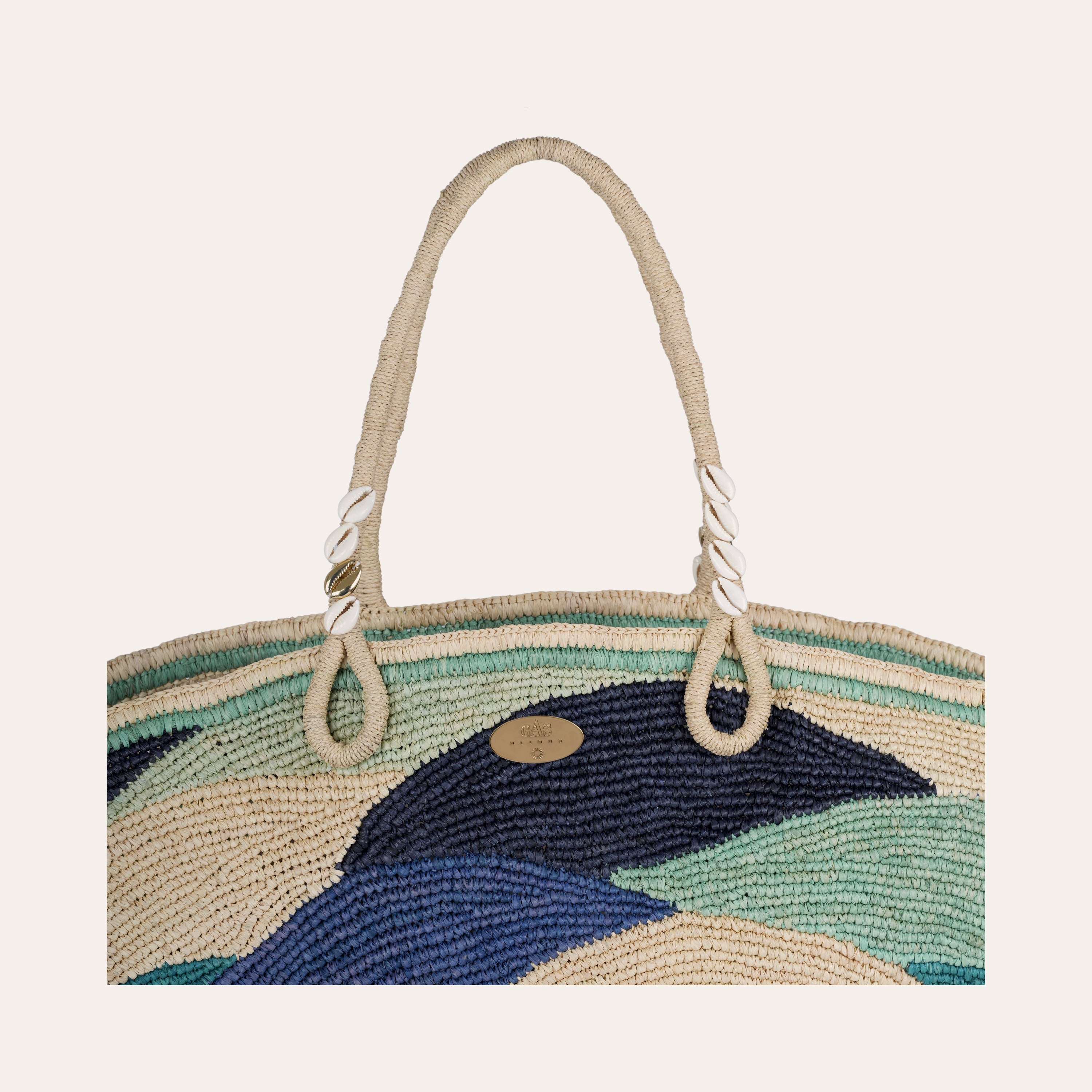 gas-bijoux-sac-panier-les-salins-raphia-abysse image 2