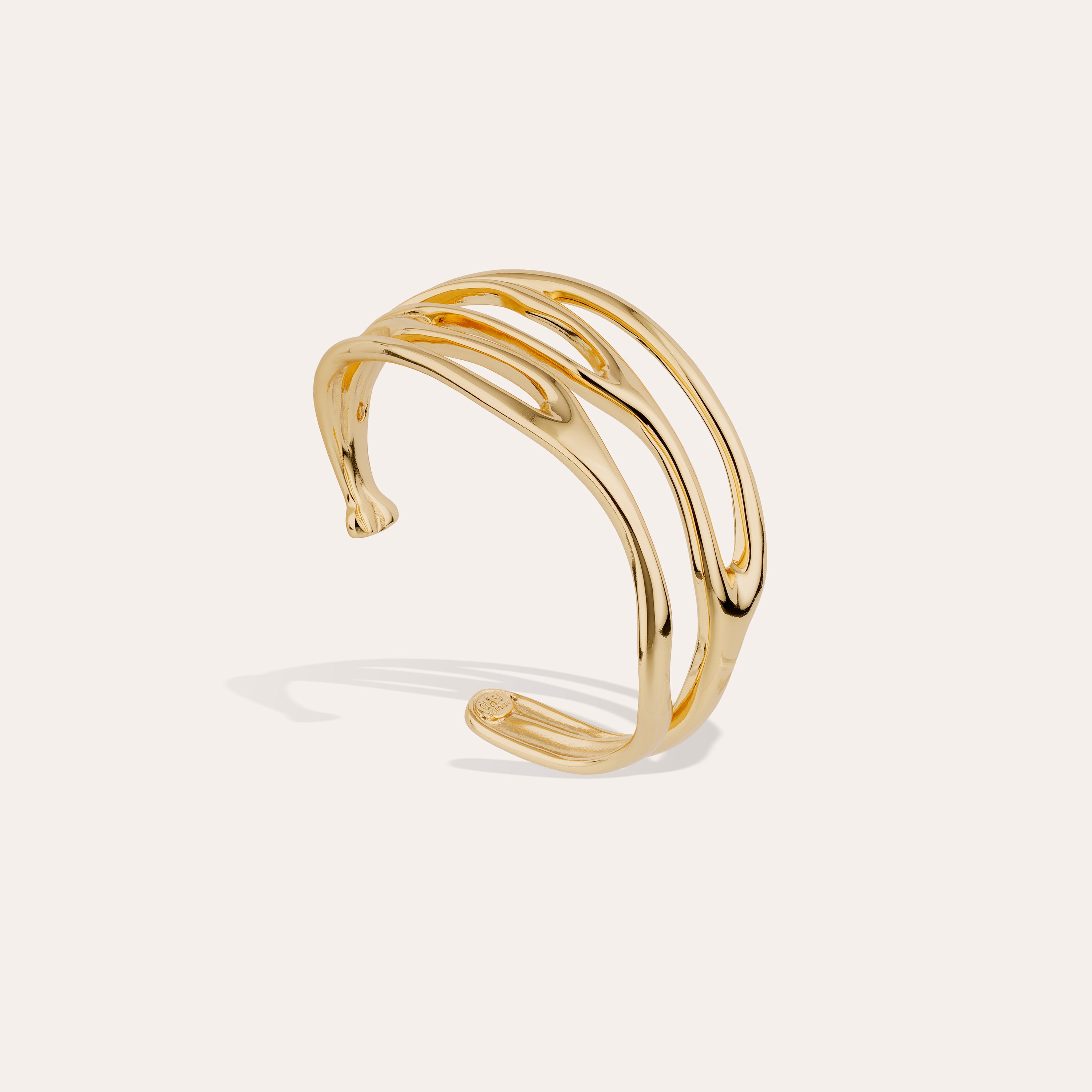 gas-bijoux-bracelet-corail-dor image 3
