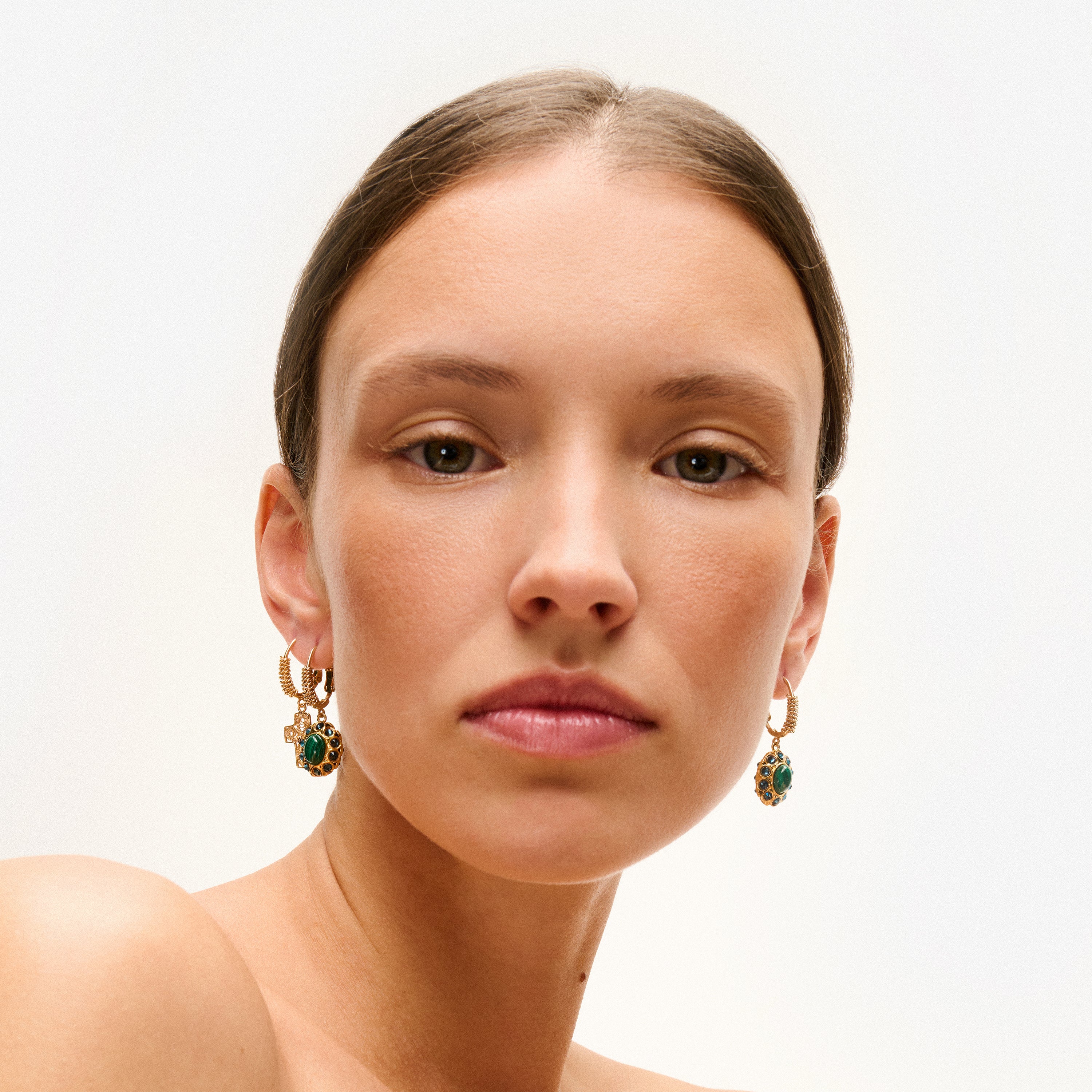 gas-bijoux-boucles-d-oreilles-tao-croix-yuca image 2