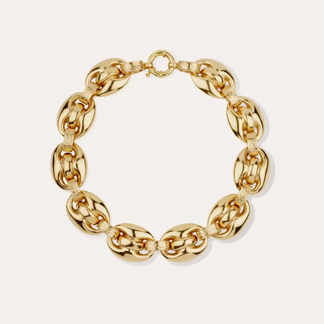 gas-bijoux-collier-cophea-dor-l-or-fin-maillons-cha-ne-marine image 1