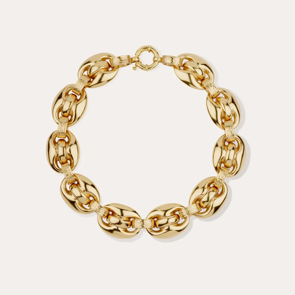 gas-bijoux-collier-cophea-dor-l-or-fin-maillons-cha-ne-marine image 1
