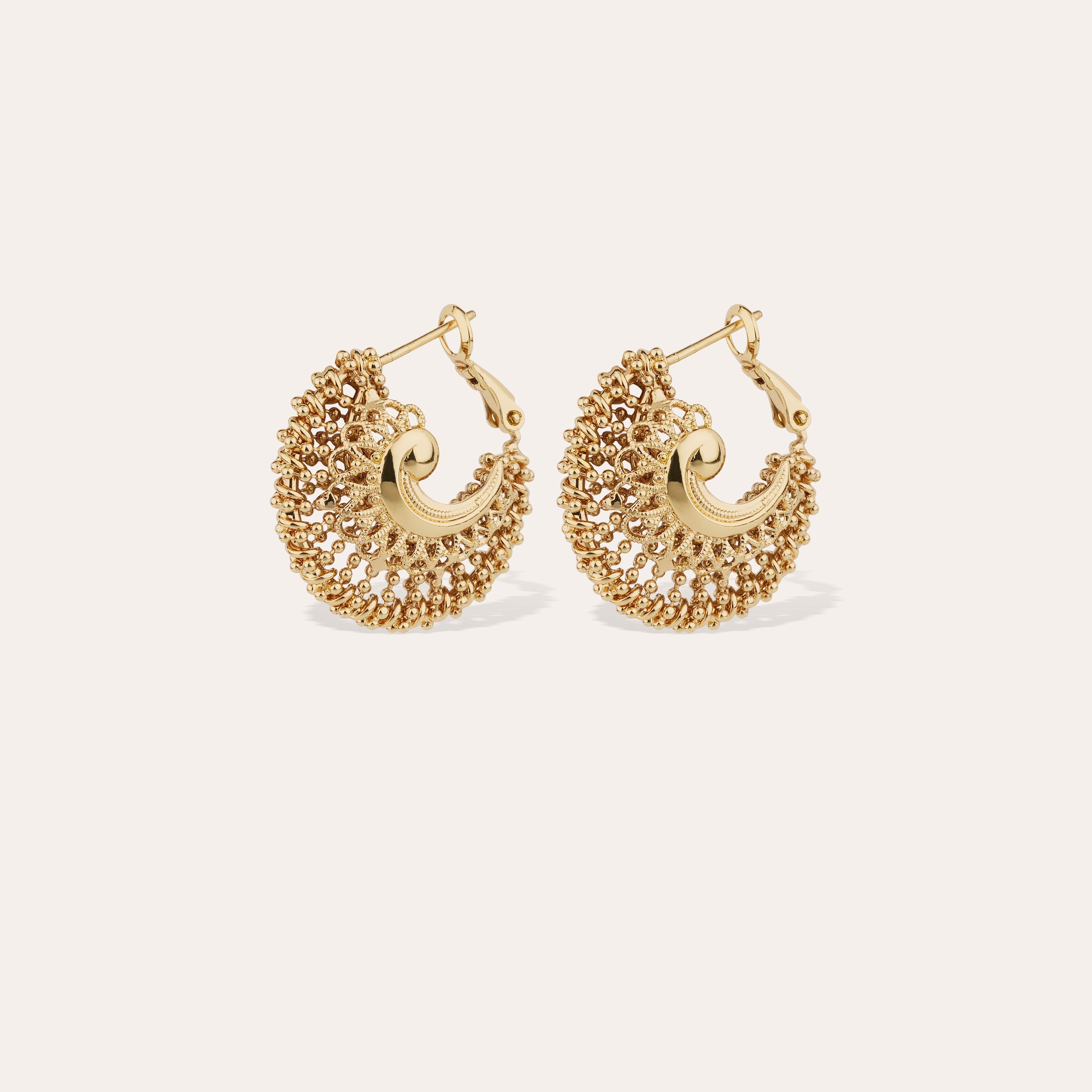 gas-bijoux-boucles-d-oreilles-izzia-petit-mod-le image 1