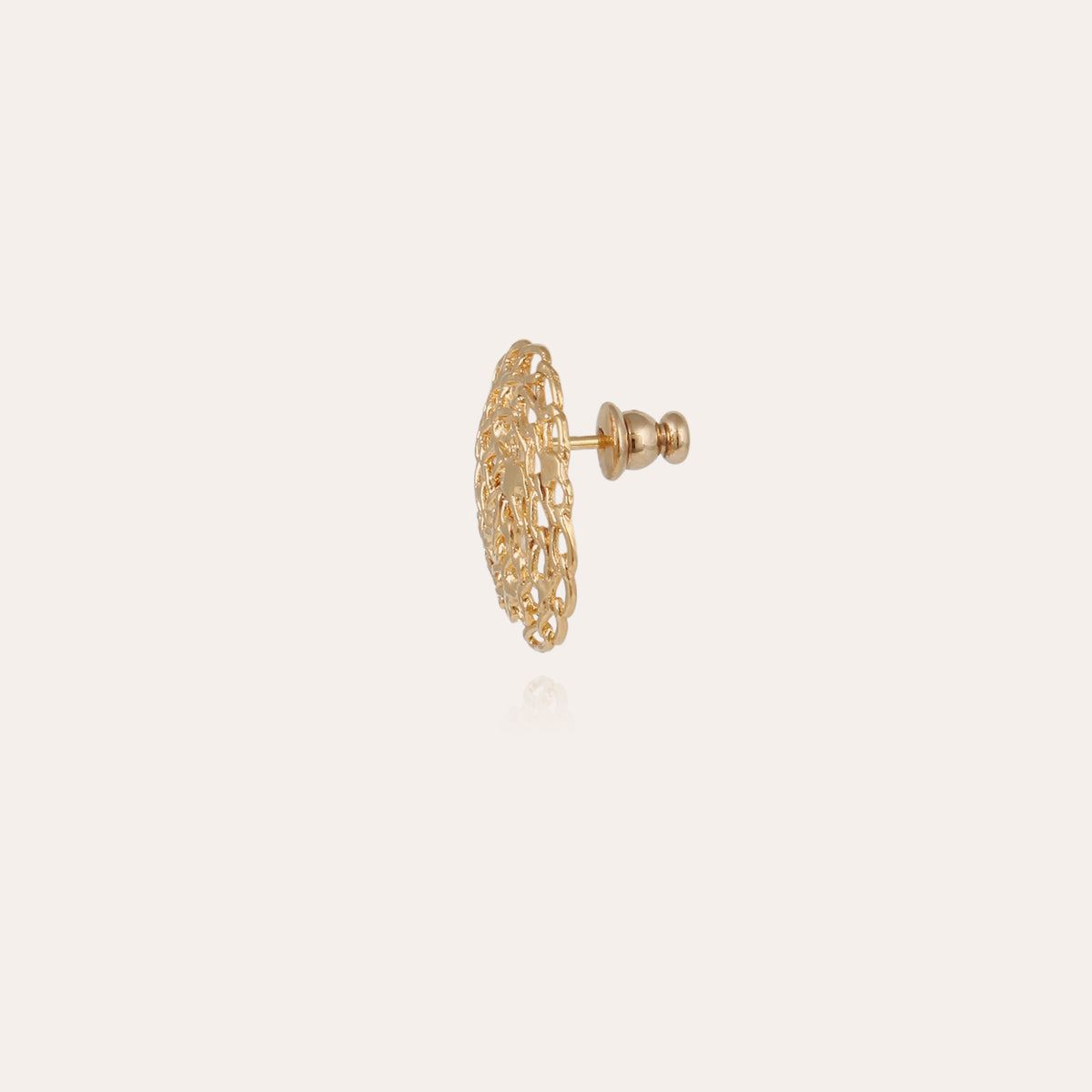 gas-bijoux-boucles-d-oreilles-puces-onde-gourmette-dor-es-l-or-fin image 3