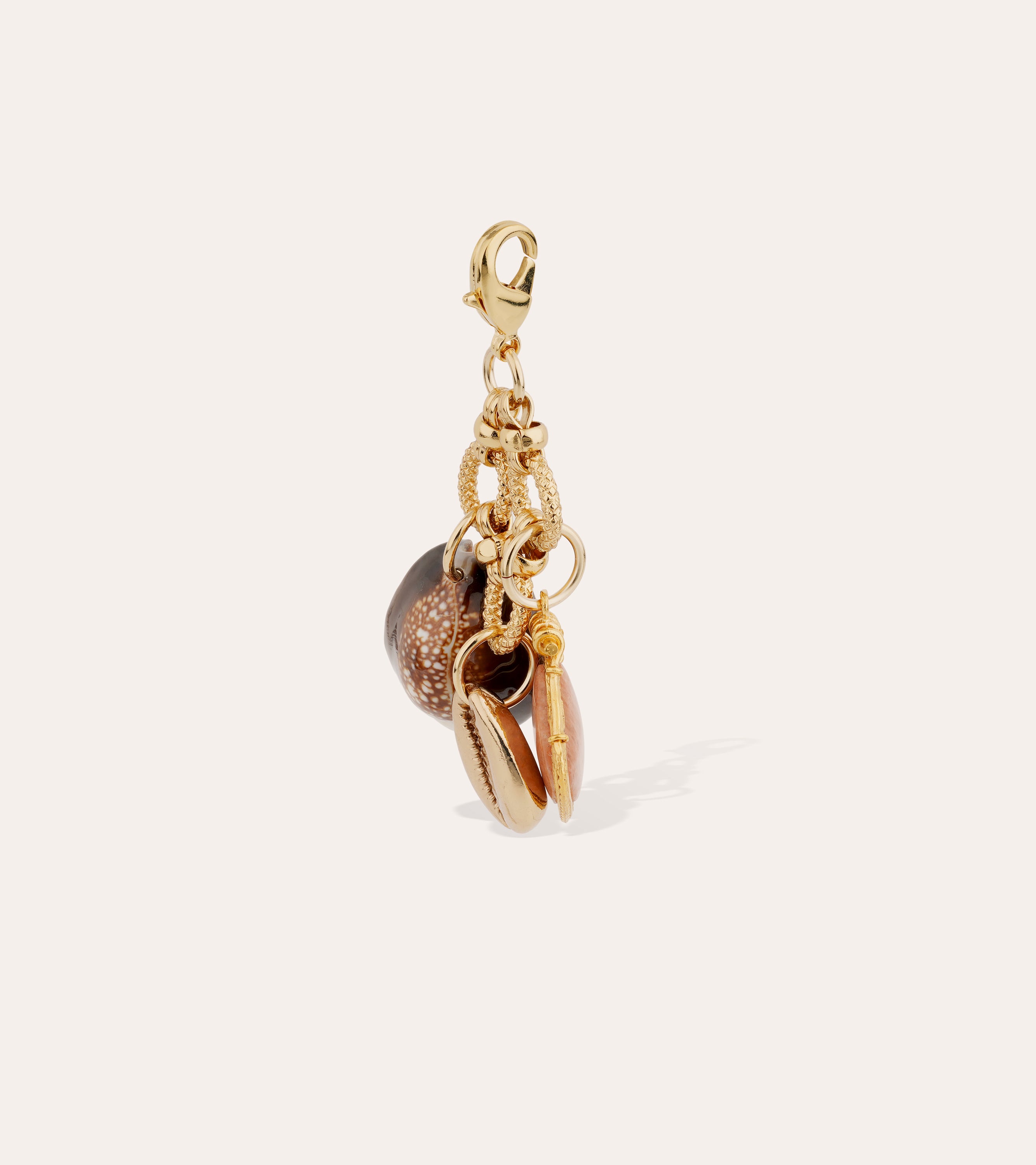 gas-bijoux-bijou-de-sac-costa-petit-mod-le-charm-dor-l-or-fin-coquillages-et-pie image 2
