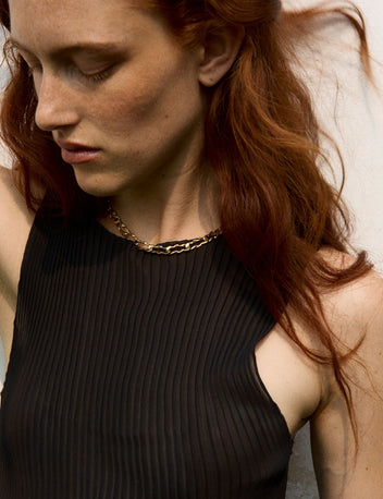 louise-damas-collier-l-irr-gulier image 5