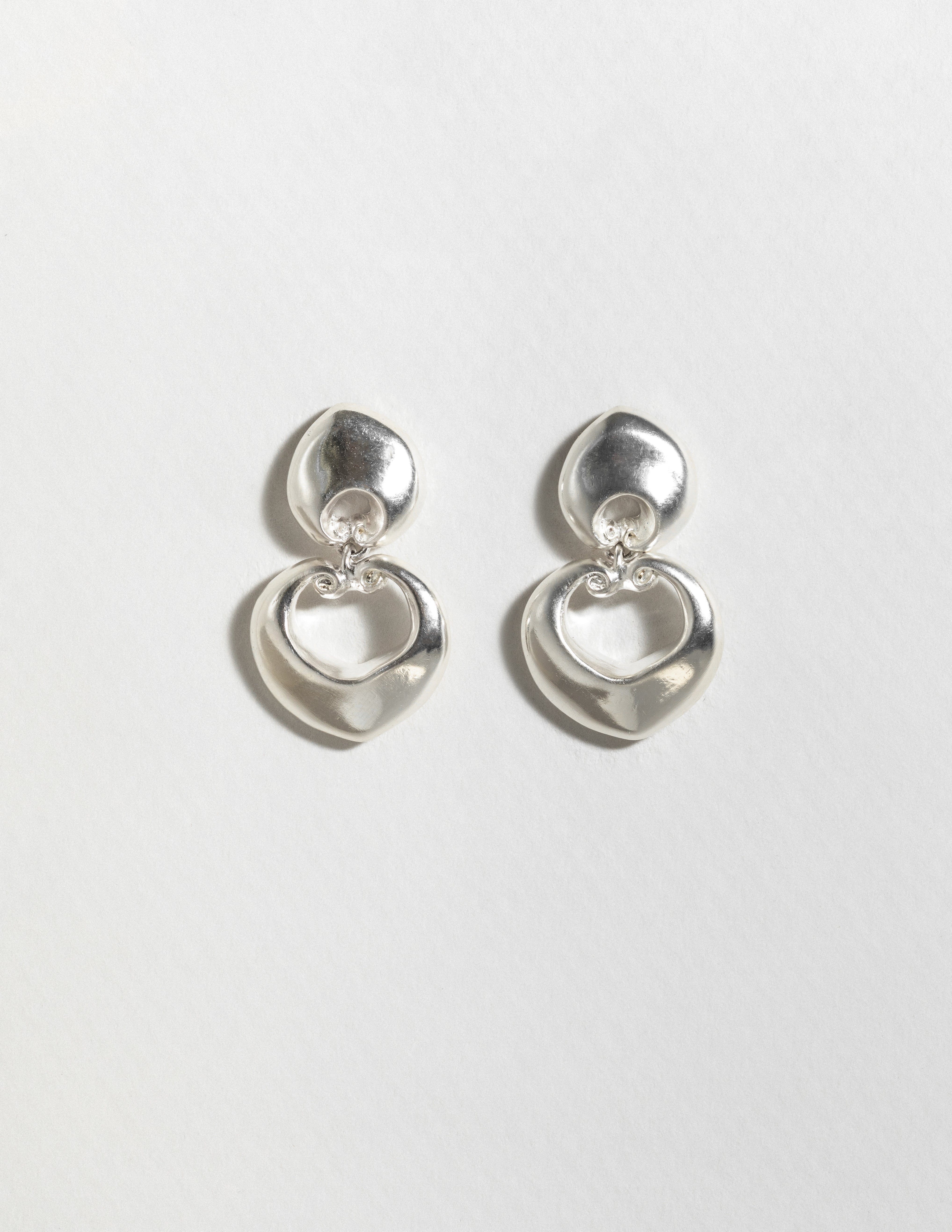 louise-damas-boucles-les-volutes image 1